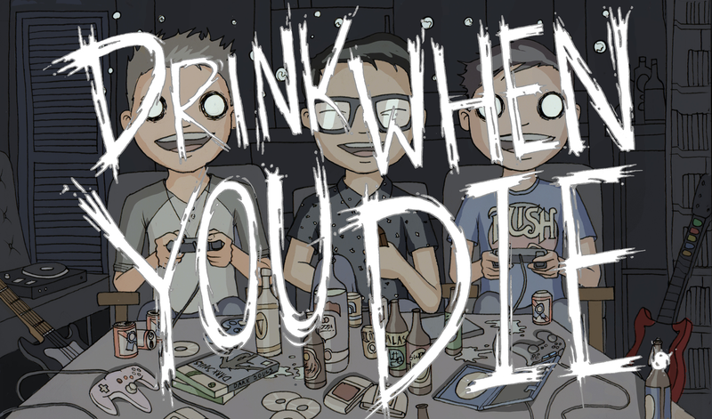 Illustration for article titled Beware The Watch Dog